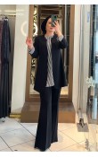 Çınar Özkan Takım 2653